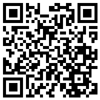 QR Code for bitcoin:3NsApDkFF8PHdZEdbycyFprjPK9UaZRrof