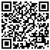 QR Code for bitcoin:3NsB1NLbW4AS7jKWoTFhRkfhcXSReZbkt8