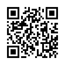 QR Code for bitcoin:3NsBjAucFxooAmGaNmtDeSxdAw8xTYDnn8