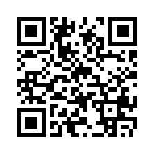 QR Code for bitcoin:3NsCbkAREejPcBsr4eBBKsuNJvpof3HMRA