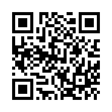 QR Code for bitcoin:3NsD4MtGg14cjvcsKdaCSVGL5ZTDKrto2E