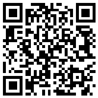 QR Code for bitcoin:3NsD6rjTrZ2xn9DSTpt81CFUXauiRZArD1