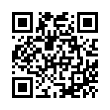QR Code for bitcoin:3NsDFS5WoPTaRYH9vEYnarkfWDzjSoueCC