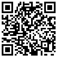 QR Code for bitcoin:3NsDb8wysGPNhWA9EXdQBvshTQZwka2sST