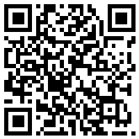 QR Code for bitcoin:3NsDgiKM2uCBMphaZGbFi8xHewZsDyRdyf