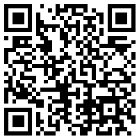 QR Code for bitcoin:3NsDipP7vk3bgrCdPbJCMihb4oh5LgksE9