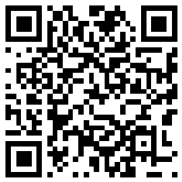 QR Code for bitcoin:3NsDjDUFHEndbkHFsTgPDpCDcEwJs6CaVQ