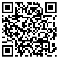 QR Code for bitcoin:3NsFfBd9kAHXJUfndWerbcXipbzncfKmRL
