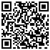 QR Code for bitcoin:3NsFmc8jAgerGkGLmGvScs3w4WZq4objGE