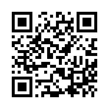 QR Code for bitcoin:3NsFu8GxoG29rTqTe2TBJLPiu8x528LRzE