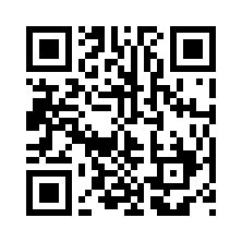 QR Code for bitcoin:3NsGQLDtpb4SwECLojdGLEuBpLG4Sky5MU