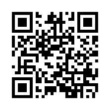 QR Code for bitcoin:3NsGRgEQke6zwDBhtdyUvbVMeChSjdUpKx