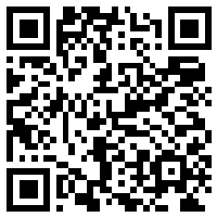 QR Code for bitcoin:3NsHiKJtnze5MF2EJug3GiASacTgm8a4rE