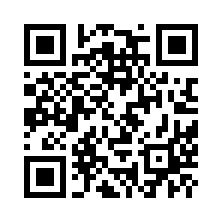 QR Code for bitcoin:3NsJ7Y3QHbsmjnpFVU6e2jKPowQLJAsswM