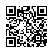 QR Code for bitcoin:3NsJgSknSs2GoJaZqxzp4tdj2pNeYfcST1