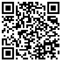 QR Code for bitcoin:3NsJibtNuckyonScKmDLh2MXaGhNXv8pVi