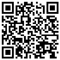 QR Code for bitcoin:3NsJxSwuBjdVRY9TbEC2aK2U95UXE3pjwT