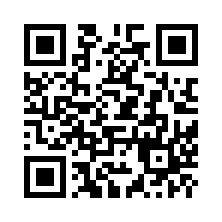 QR Code for bitcoin:3NsK2npVENfU1PiiB5QLkinqD8DEpgVHcV