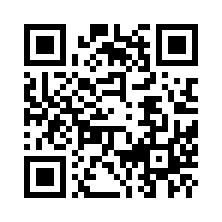 QR Code for bitcoin:3NsKAenqKJgffR7RhFF3fjWWCeokzBVDaf