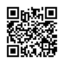 QR Code for bitcoin:3NsKkqJBVM3LeaRCcf1iToRkoVbU4BD3zG