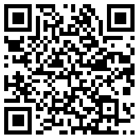 QR Code for bitcoin:3NsKtJDAVQG7VisarKn5UWFvCeMNqKxNmF