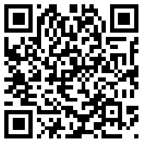 QR Code for bitcoin:3NsLJBsVCHBPy2W4nY7QRGKLLonJxSp1f8