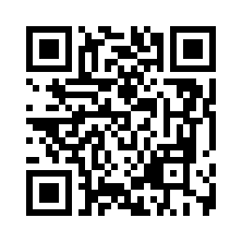 QR Code for bitcoin:3NsLNzBjgcpSp6fRc7Fgp13NU4hsXmLcLp