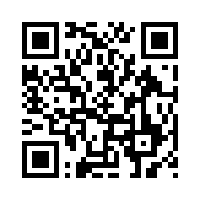 QR Code for bitcoin:3NsLabffNtVYvmoZCVxzLH7dWDuT1aruZn