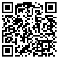 QR Code for bitcoin:3NsM5yrn9EZPtVoEfs5X4Em5rxhrD2nC5W
