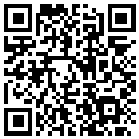 QR Code for bitcoin:3NsMEUmMqT4NJSgt61X96Npc5bqH9M6ipJ