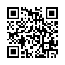 QR Code for bitcoin:3NsMN4dutyb7Za4eW5YwzWLTx8fUfoAzpc