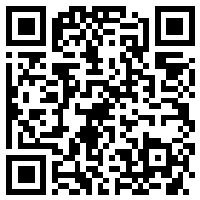 QR Code for bitcoin:3NsMacfidBSmJhwwmLLKumZc2auF8QLpTJ