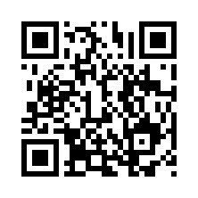 QR Code for bitcoin:3NsNkBWjb3GgA2rhTrViZGqHurRFQrMfaQ