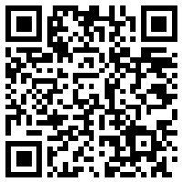 QR Code for bitcoin:3NsPxdfqmsWYmPEnvo5bbHsfYAEMmyVjqM