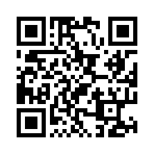 QR Code for bitcoin:3NsQmHDsKt5ymQskHHZvuA9X5N113Zb8Py