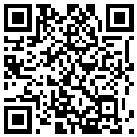 QR Code for bitcoin:3NsRFdLdWn7gFzTixJSVf5yh9M9kiDoNpZ