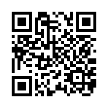 QR Code for bitcoin:3NsRLB31hsJ3roXT6bxDBKZZdrjbpfWU2d