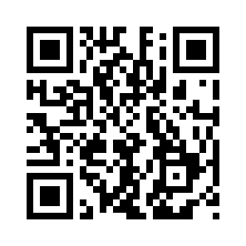 QR Code for bitcoin:3NsRdKPt5nCUd7b7T3n4rGorATGFcBCMyS