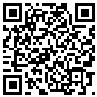 QR Code for bitcoin:3NsRdMLP4YJfBgkM846biCWBfp3EK6Wxb6