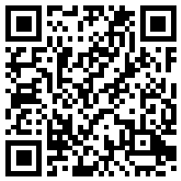 QR Code for bitcoin:3NsSbwqWepaJahFM6qKC7mtVsEzPWhdWVG