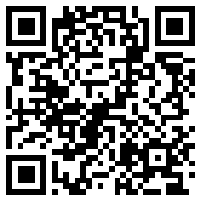 QR Code for bitcoin:3NsUQ6XGVzgiMhmNeK2HbPN7DtTMUhc4eJ