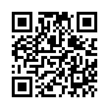 QR Code for bitcoin:3NsUfpF2bfNpSCL2dytATSkDu5bRjnpyfj