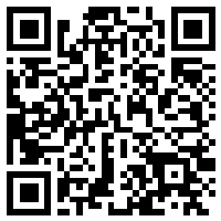 QR Code for bitcoin:3NsV8WmKb58rGPU5Ry2WV4f2QGFFJ2hkps