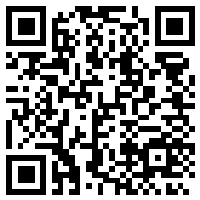 QR Code for bitcoin:3NsVFvXFQerdeGkUDsKtVe8VVV2wsD658w
