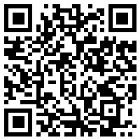 QR Code for bitcoin:3NsW7EtkMEZFVGJEaj8XLL89TiiKaCopLZ