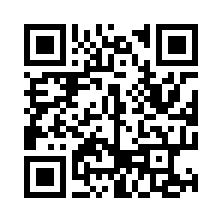 QR Code for bitcoin:3NsWi7TefV8J8D9sS1vLPRS3vvAXn41PGD