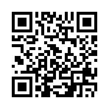 QR Code for bitcoin:3NsXGHHvyoyjmNGoHLit8Ymcedzk23Mf2R