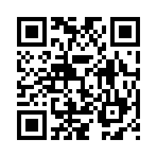 QR Code for bitcoin:3NsYC3YunKSaVRCVoVETFbxjsHzQ1rxHvH