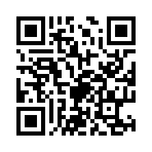 QR Code for bitcoin:3NsYD76X3ZSmkCasmnD5D4rV6WydvrLPXb