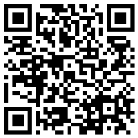 QR Code for bitcoin:3Nsaczu9vf9xiW3PyKRyWT2WcMmKBF8Zhq